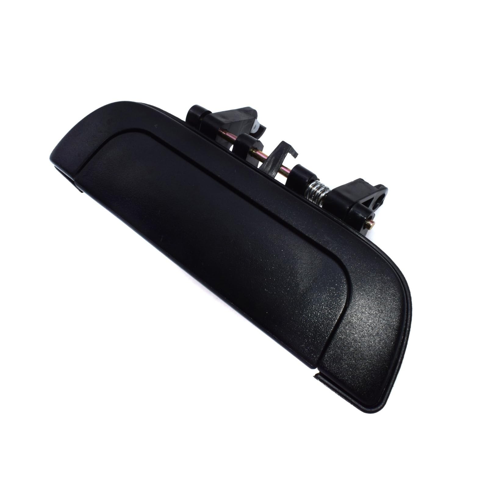 Ytjlf One Color Vehicle Outside Door Handle For Suzuki For Esteem For Baleno For Cultus 1995 1996 1997 1998 1999-2001 Front Rear Left Right Outside Door Handle 8284060G00(Rear Left)