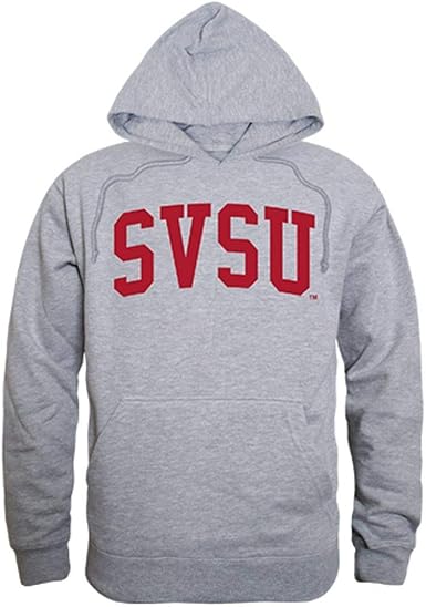 Saginaw valley state university sweatshirt Clearance