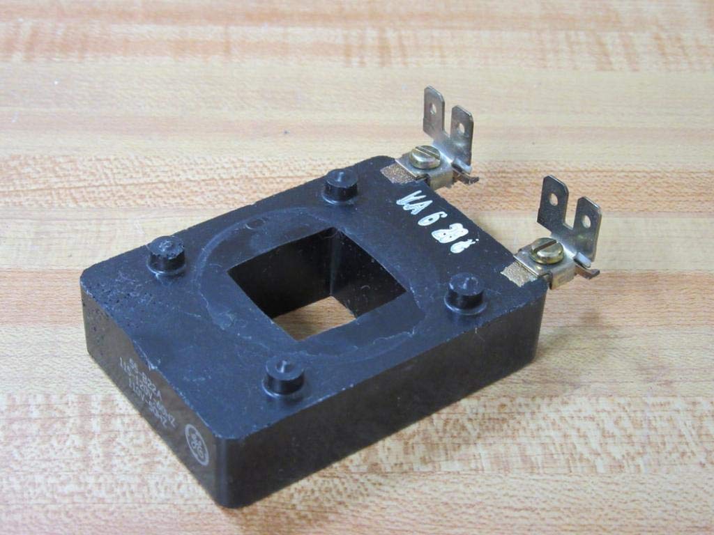 General Electric 55-B22A Coil 55B22A