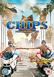 chips dvd staffel 3  Chips - Law And Disorder - Chips - Law And Disorder (1 DVD)