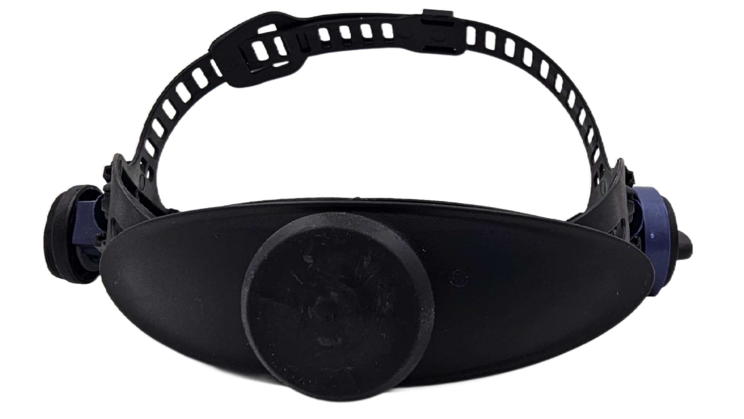 3M 705015 - ARNÉS DE CABEZA SPEEDGLAS CON PIEZAS DE MONTAJE