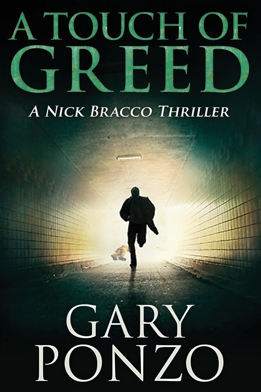 https://m.media-amazon.com/images/I/61jscBrZx0L.jpg