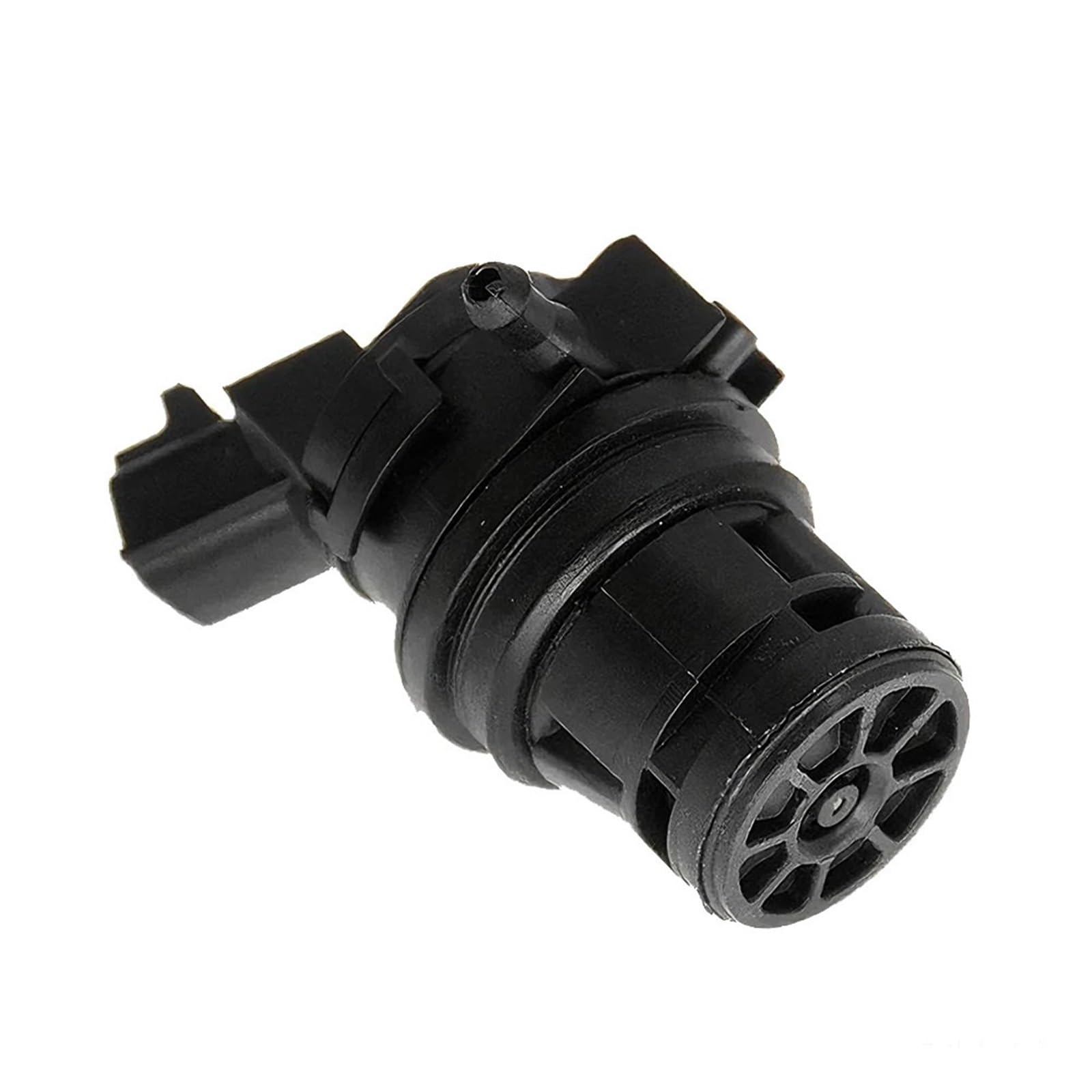 spryskiwacz szyby czołowe Pasuje do Toyota Hilux Corolla Camry BYD Auto pompa spryskiwacza silnik płynu wycieraczki samochodowej pompa spryskiwacza(Motor-10Pcs)