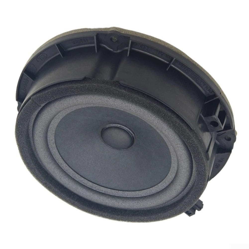 Altoparlante di ricambio per portiera auto per Kia Sportage 2011-2016, parte 963303W000 96330-3W000, gruppo altoparlante audio ottimizzato