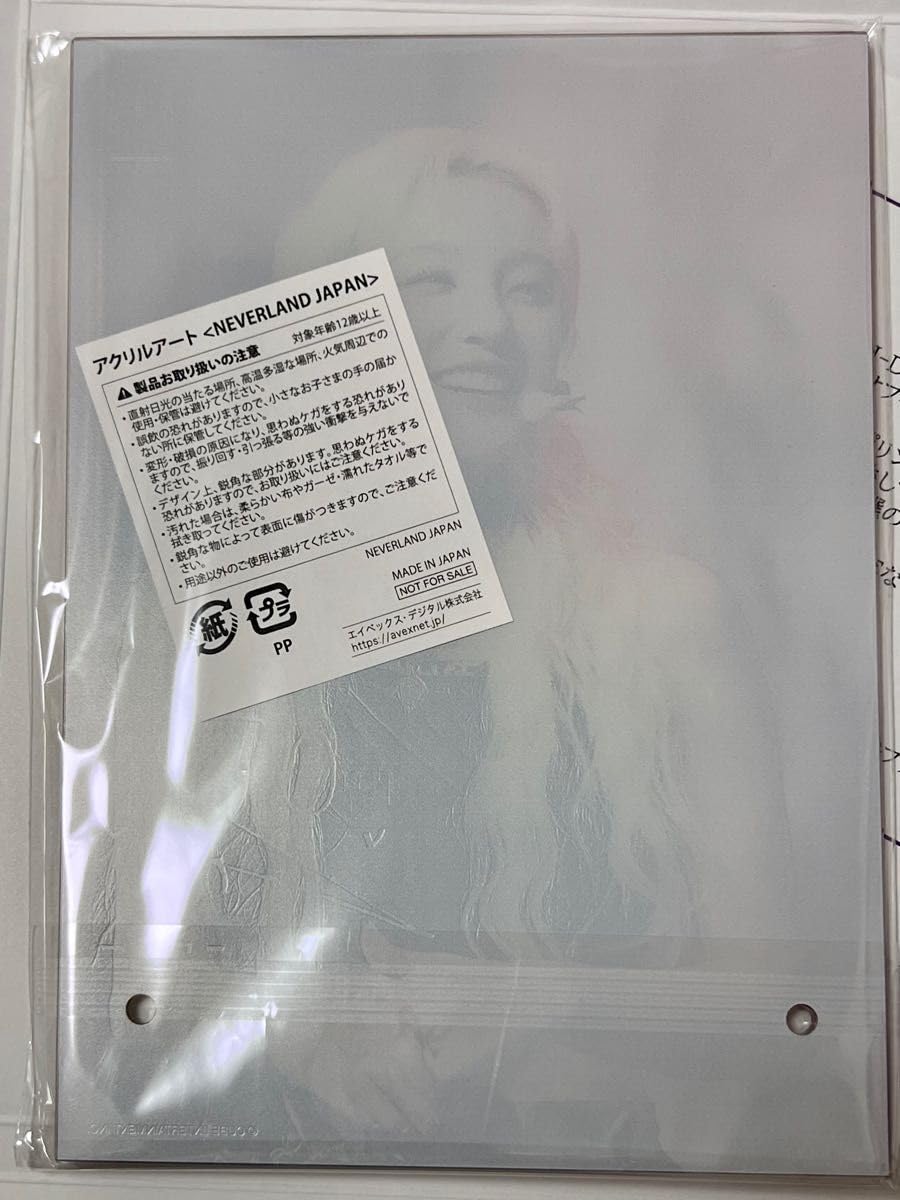 【非売品】(G)I-DLE  GURUポン！ アクリルアート  ウギ Amazon.co.jp: (G)I-DLE GURUポン アクリルアート ウギ : おもちゃ