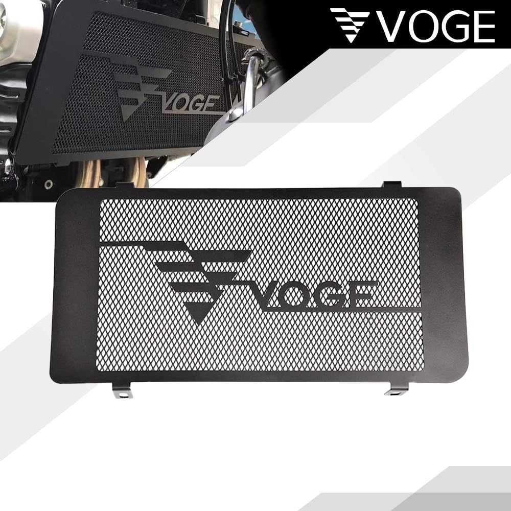 ジャンプ流 全巻セット ほぼ新品 ジャンプ流 全巻 バインダー付き ほぼ