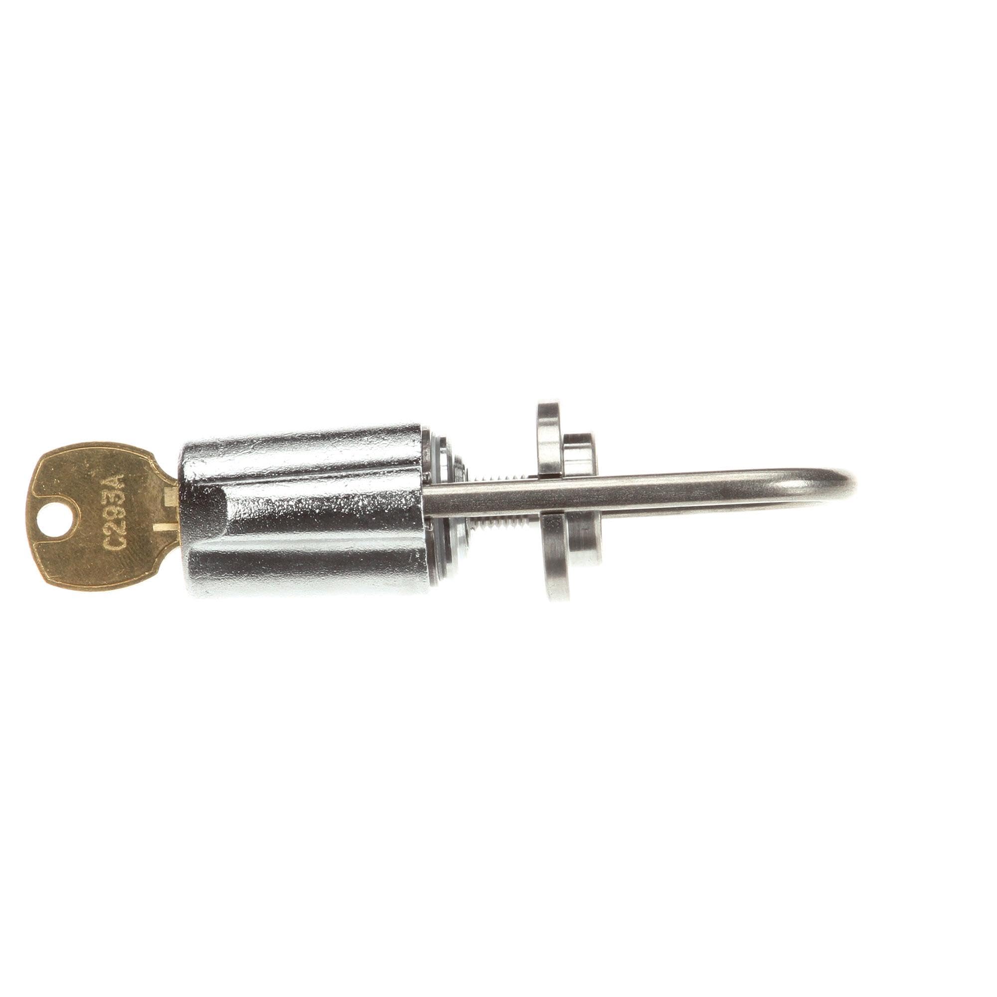 Perlick F38245ss532 Locking Capping Device For Sam on Fridge.com - View 3