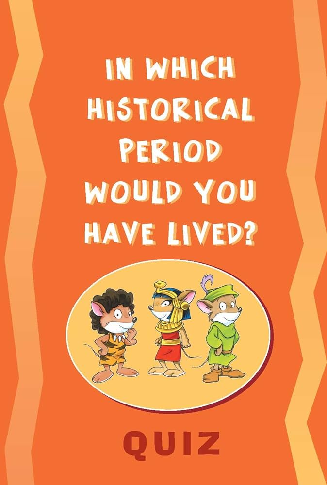 【万年筆】Journey through time Neal Schon – Journey Through Time – Blu-ray (), 2023