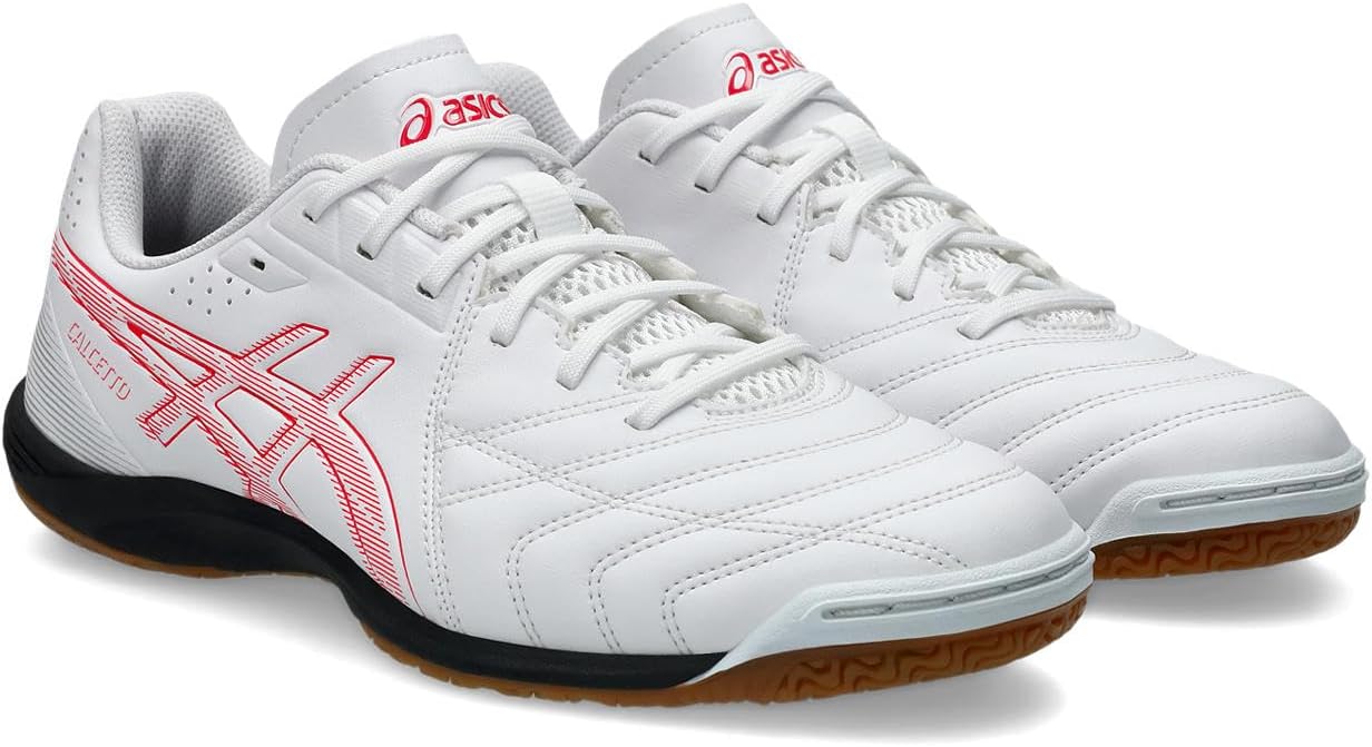 asics(アシックス) ユニセックス大