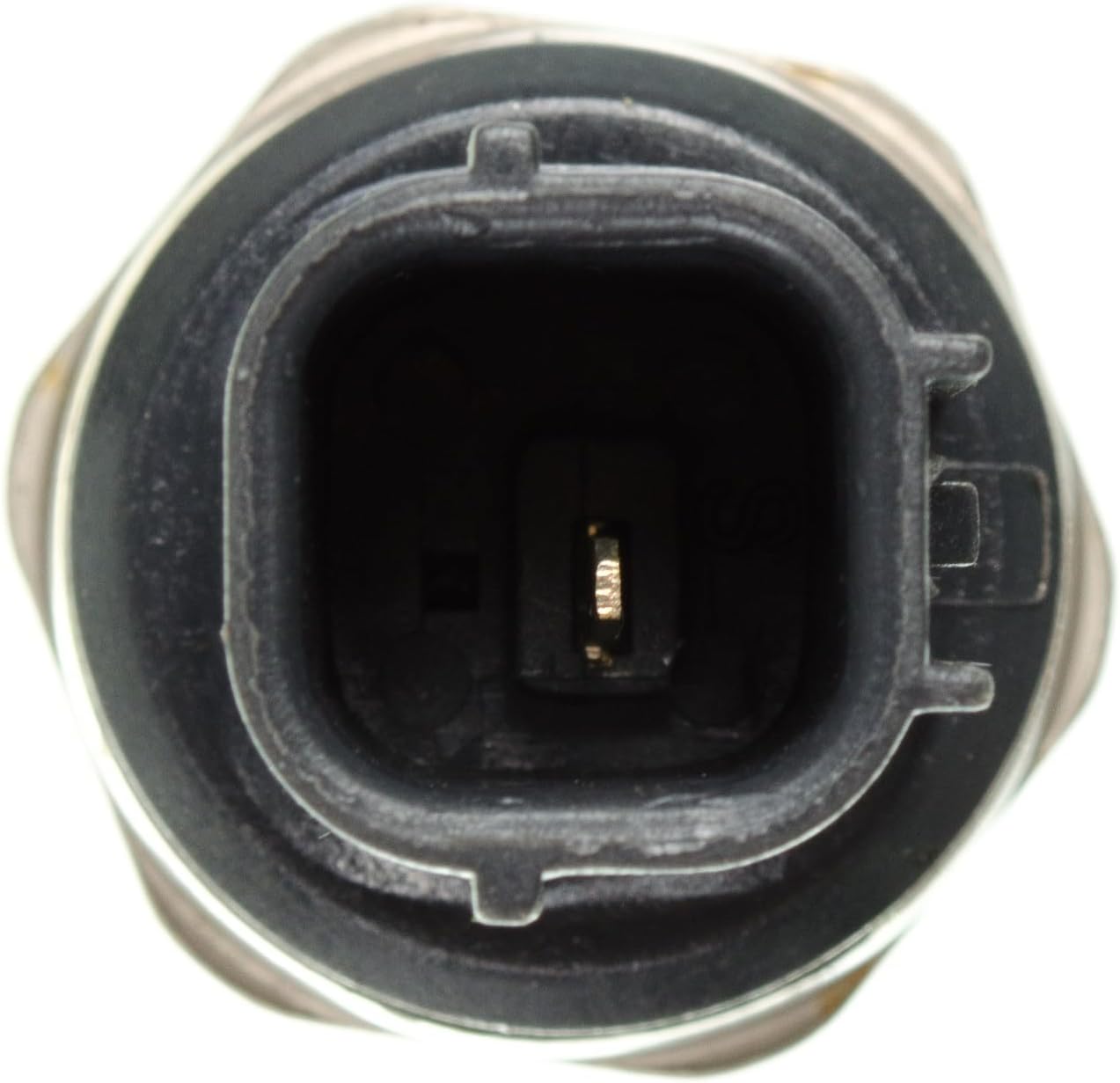 Ignition Knock (Detonation) Sensor Compatible With Acura MDX 3.5L V6 2001 2002 2003 2004 2005 2006 PC-322346