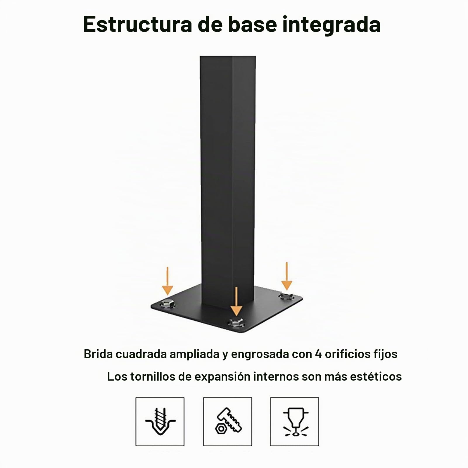 Barra de estiramiento de madera de barra de ballet doble independiente portátil,Barra de baile fija en el suelo poste de práctica profesional,Barra de Baile Elástica para Entrenamiento en Casa