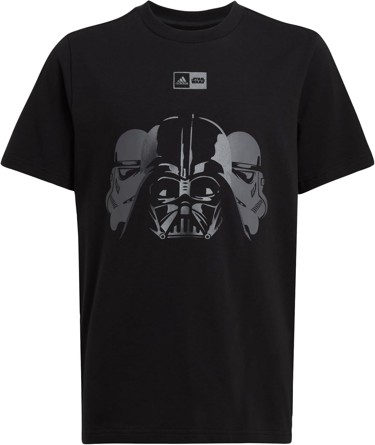 adidas and star wars