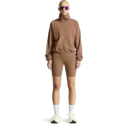 Craft Subz Light Jacket clove