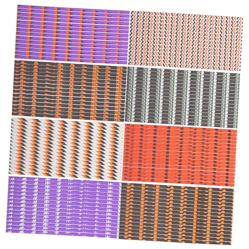 PERSELOSO 200nEBXg[ ϐF򂹃CN XJ S[Xg pvL XpC_[ ĝĐ prΉW[X