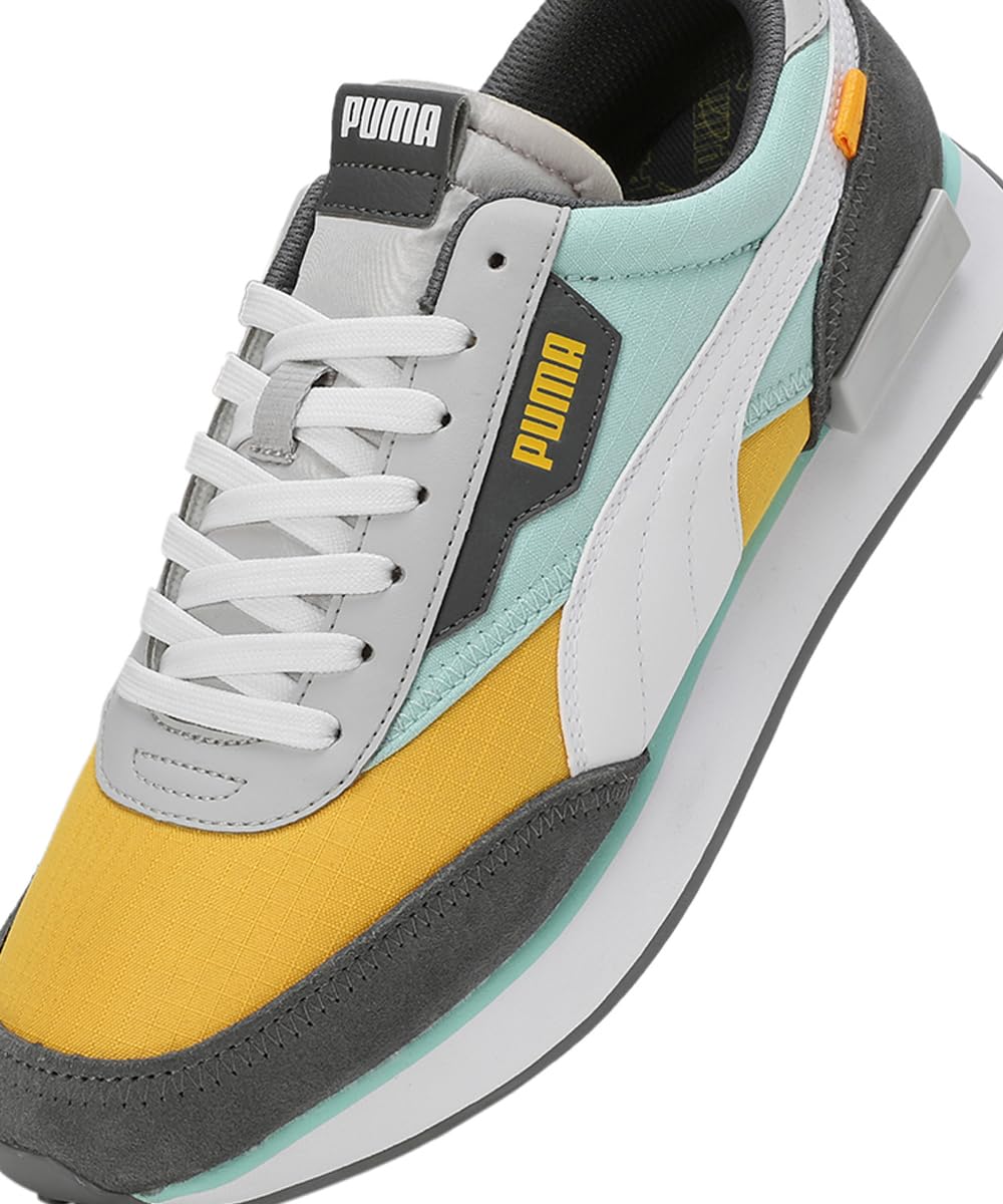 Puma Mens Future Rider Play on Sneaker 7 61jseM B7SL. SL1200