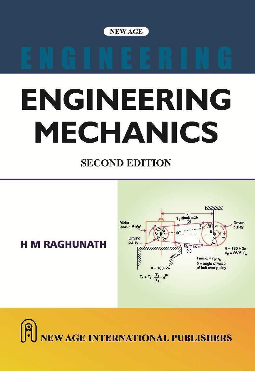 Branches Of Engineering Mechanics Ubicaciondepersonas cdmx gob mx