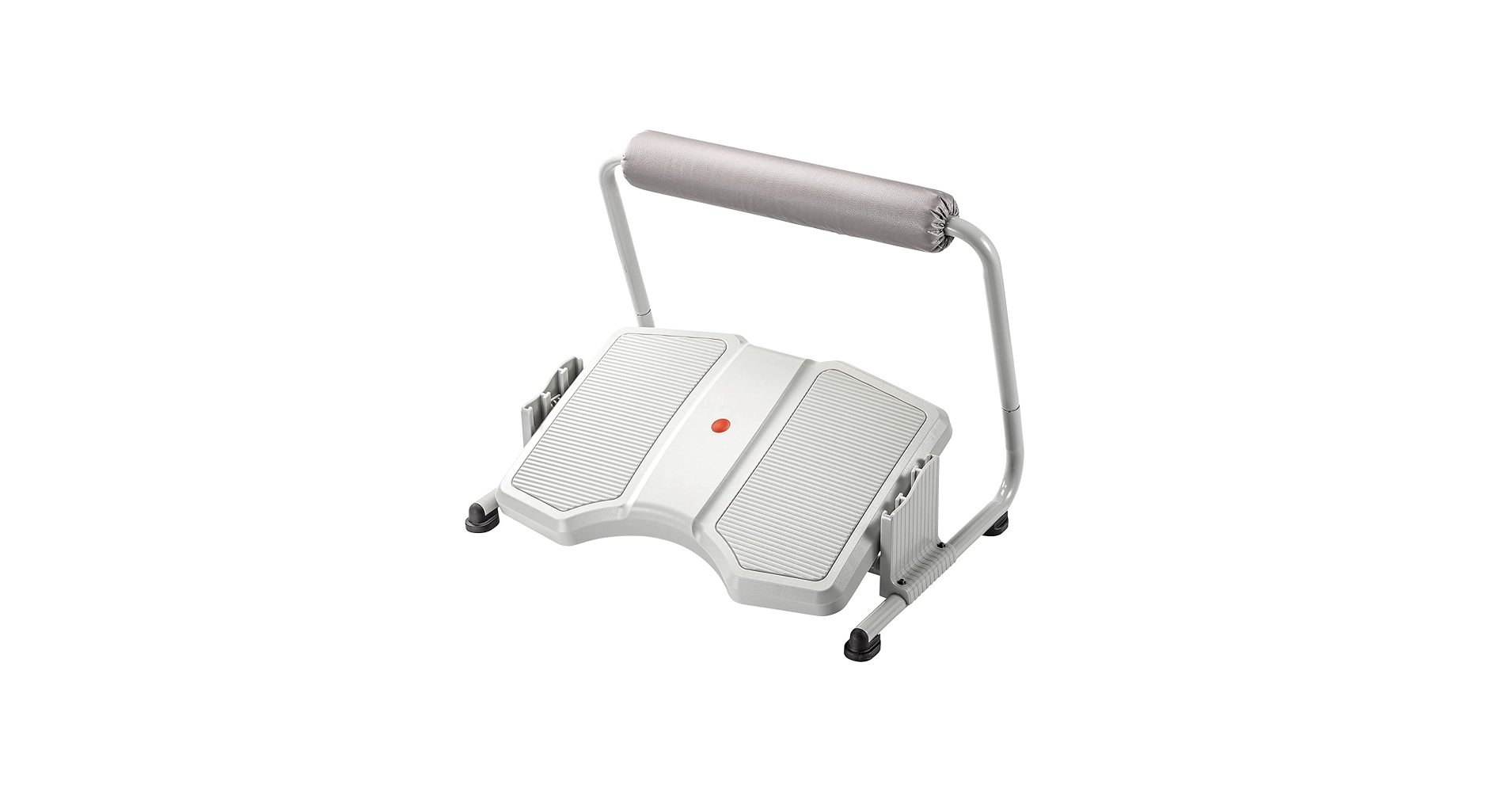 61jsf1WqBcL.jpg_BO30,255,255, 61jsf1WqBcL.jpg_BO30,255,255,