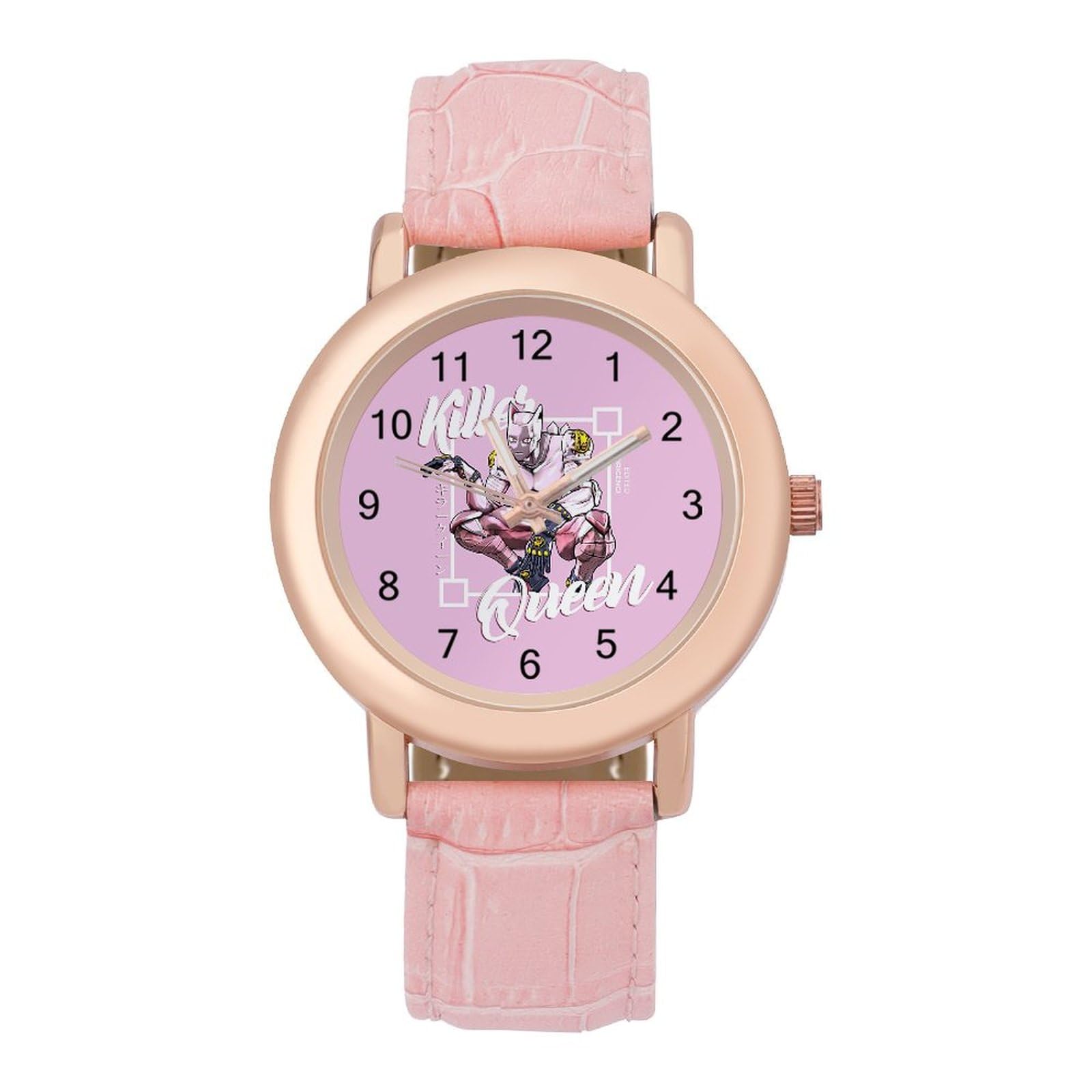 はるかさん売約済み 稼働★TISSOT ピンク文字盤レディースQZ腕時計電池新品 はるかさん売約済み 稼働☆TISSOT ピンク文字盤レディースQZ