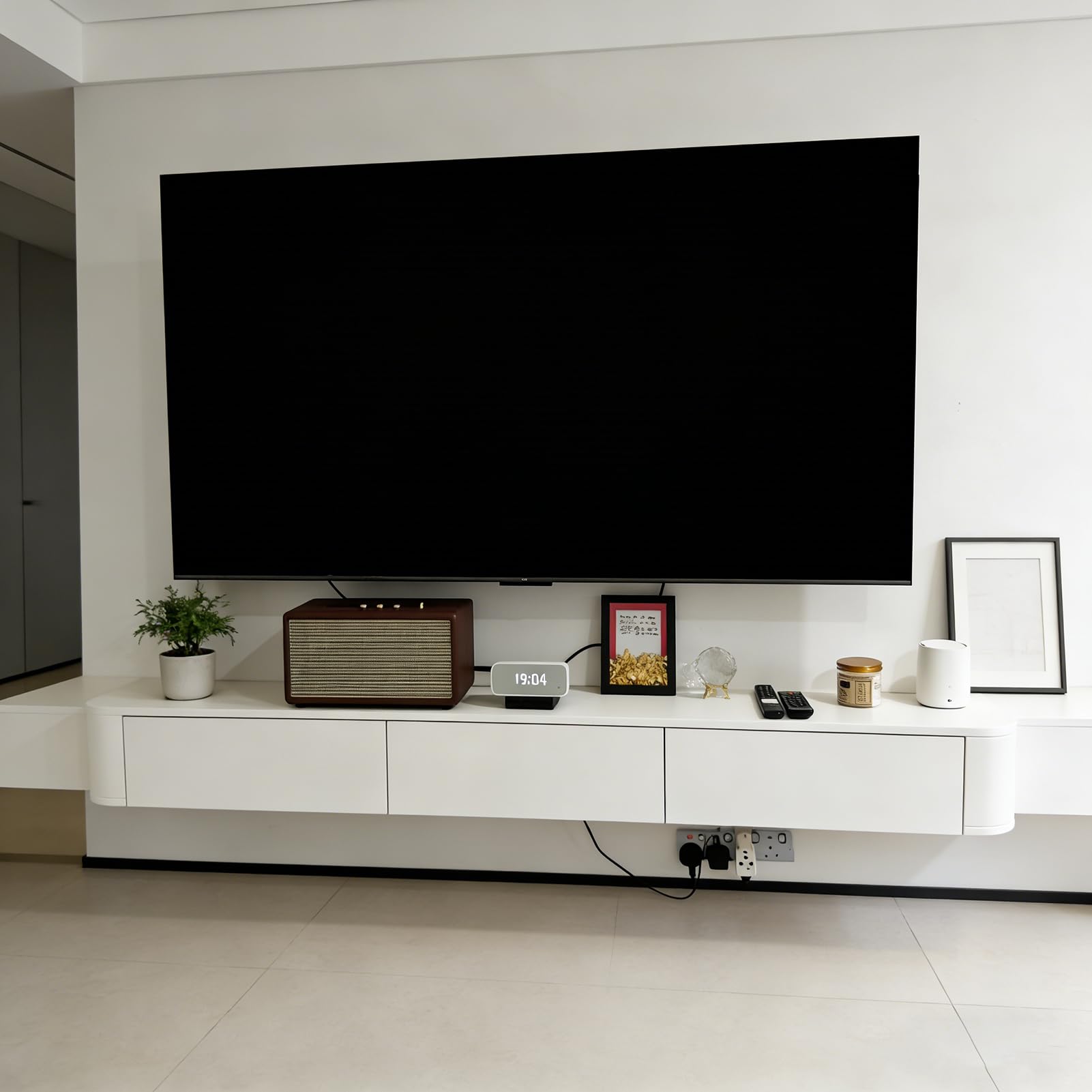 Modern