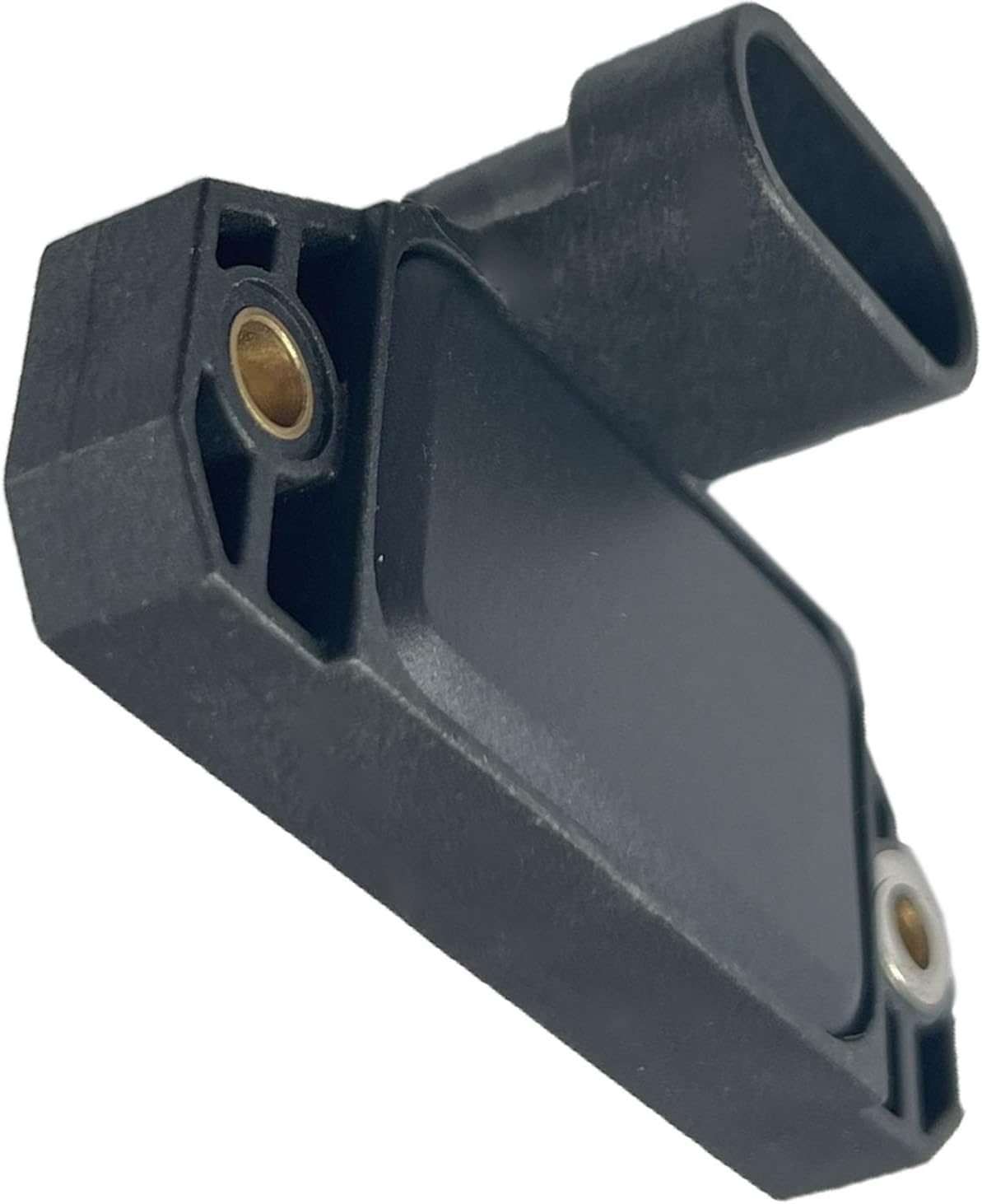 Ignition Control Module 10482803 Compatible with C1500/K1500 Pickup 1996-1999 C2500/C3500/K2500 Pickup 1996-2000
