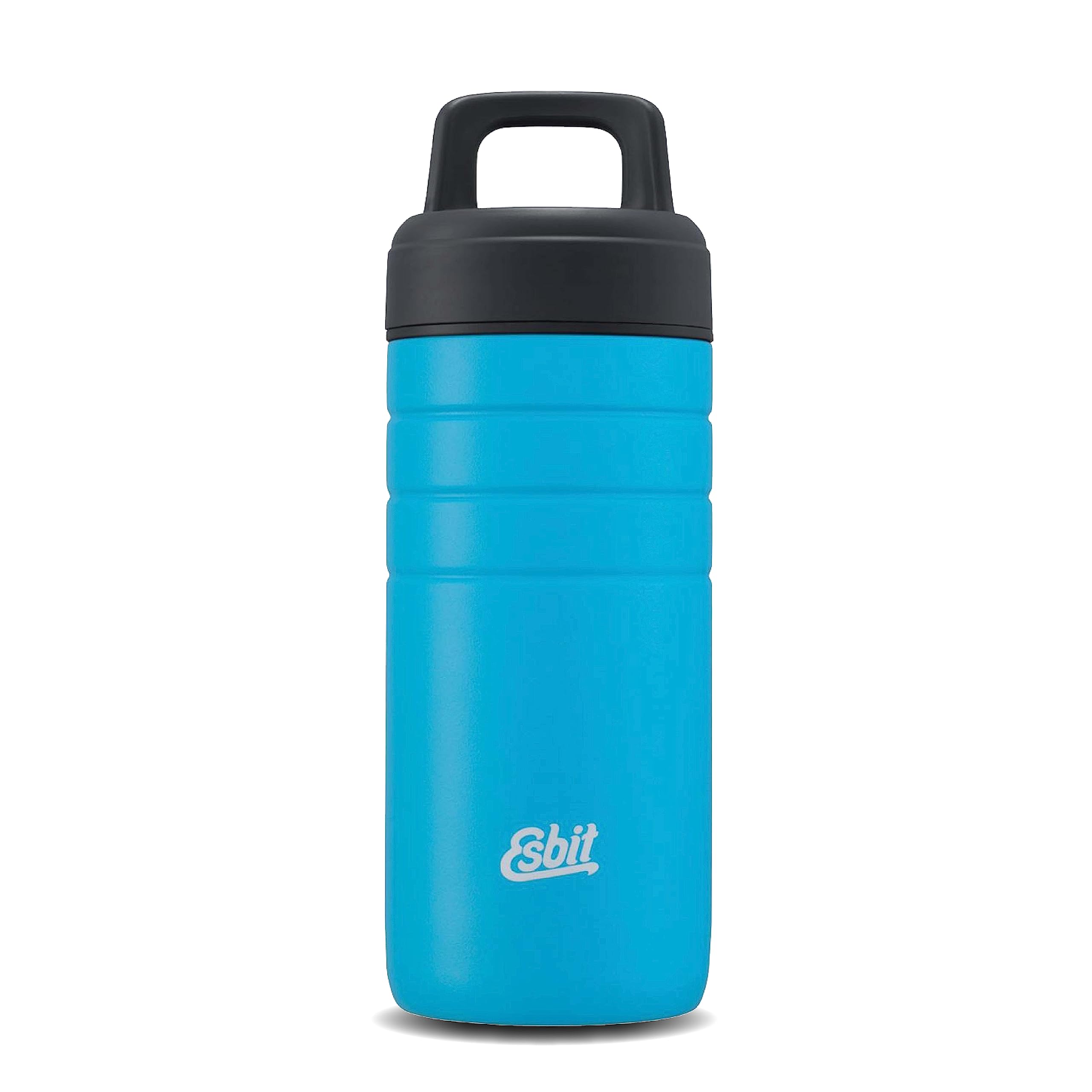 Esbit Majoris Paslanmaz Çelik Termos, 450 ml
