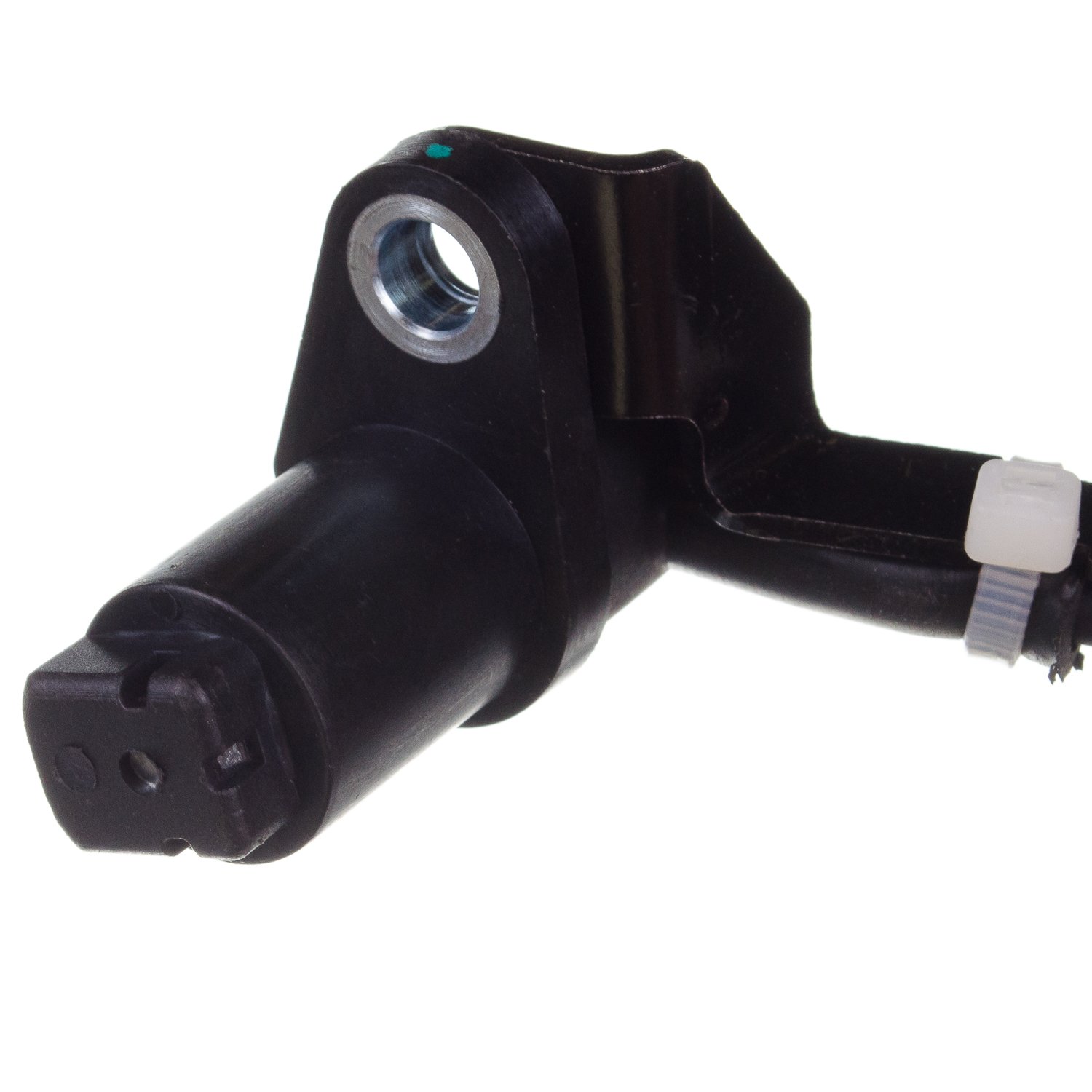 Holstein Abs Wheel Speed Sensor P N 2Abs2082