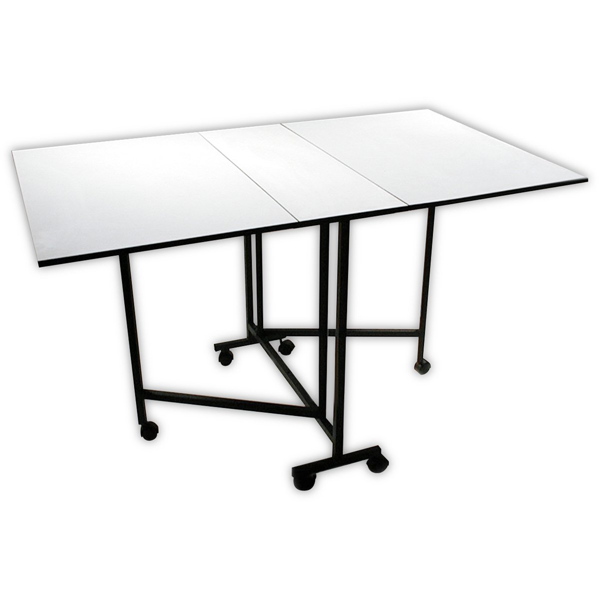 Sullivans Home Hobby Table (012570)