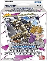 Vista 2 de Toei Animation 185551 - Juego de cartas, multicolor