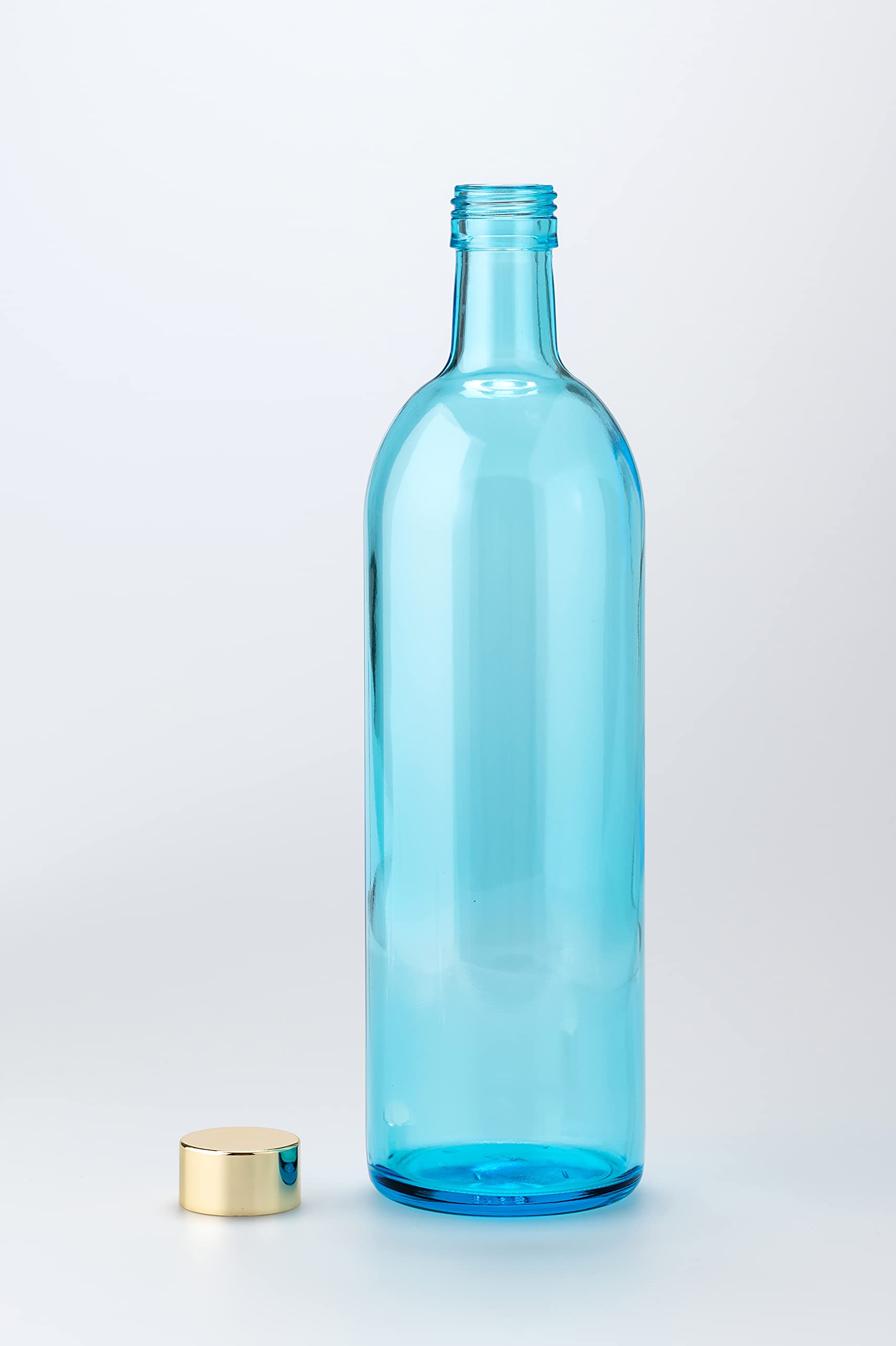 稀少 ガラス瓶 51G9DAl3xBL._UF350,350_QL80_.jpg