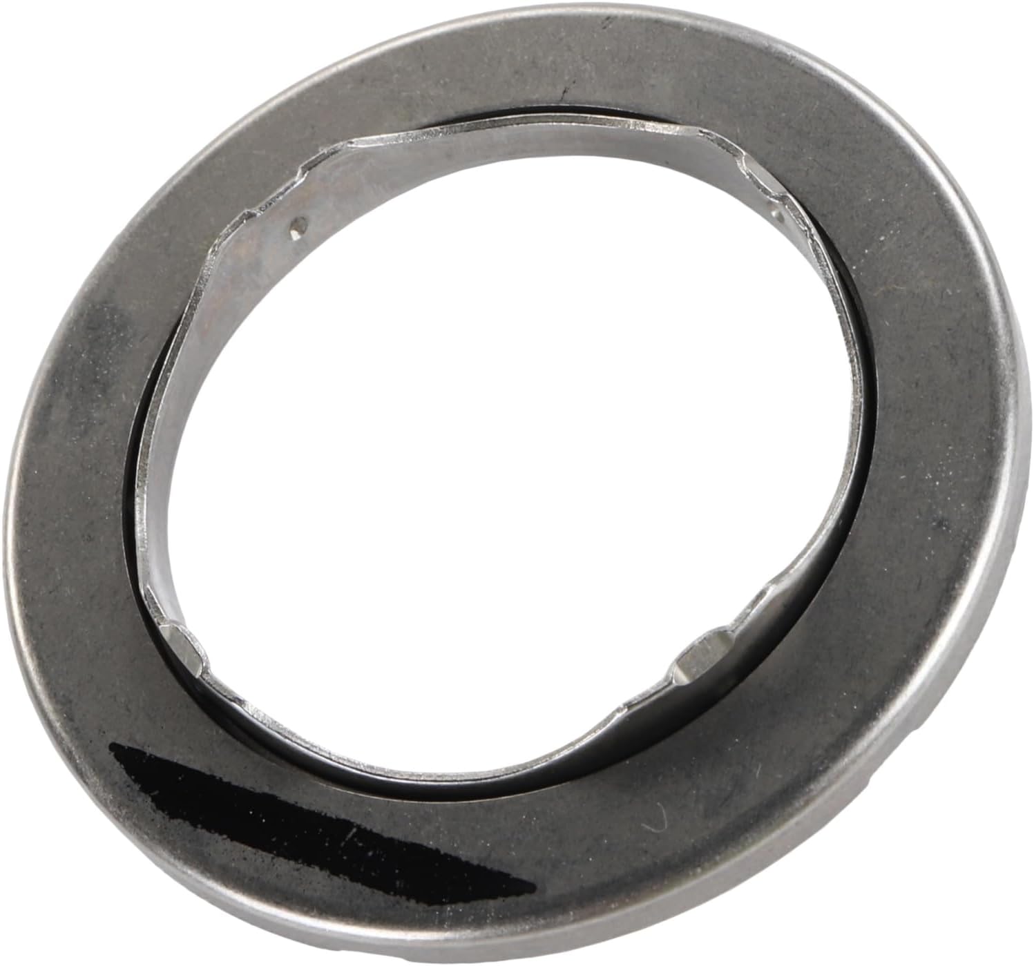 GM Genuine Parts 24230783 Automatic Transmission Input Sun Gear Thrust Bearing