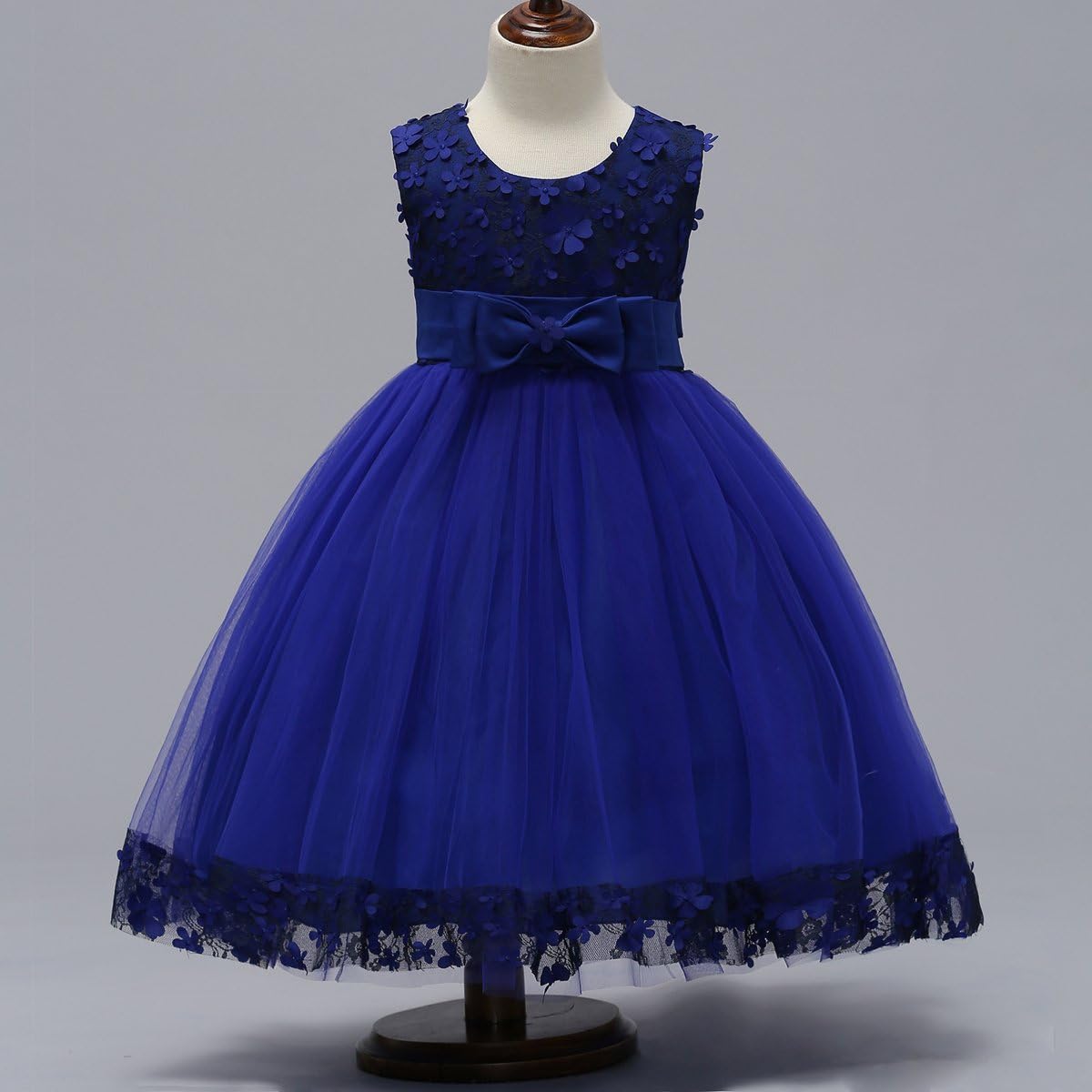 IBTOM CASTLE girls - Image 4