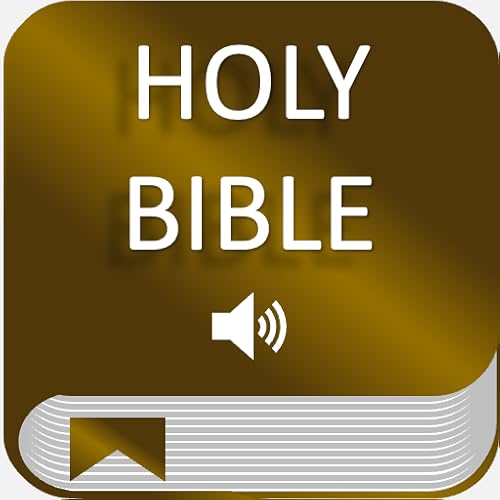 The Blble Multi-Lang: Read, Bookmark, Daily Verses