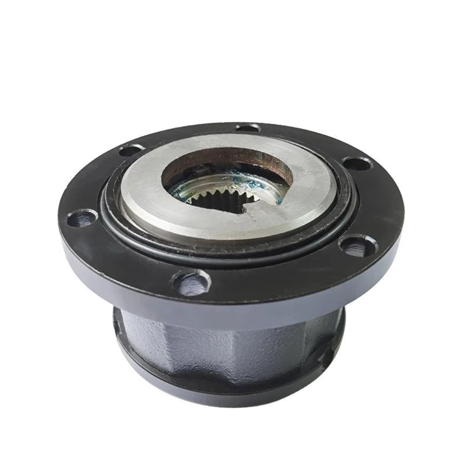 Adatto for Suzuki Vitara Tracker 43810-60A10 43810-60A10-000 4381060A10000 AUTO Mozzo di bloccaggio ruota libera automatico