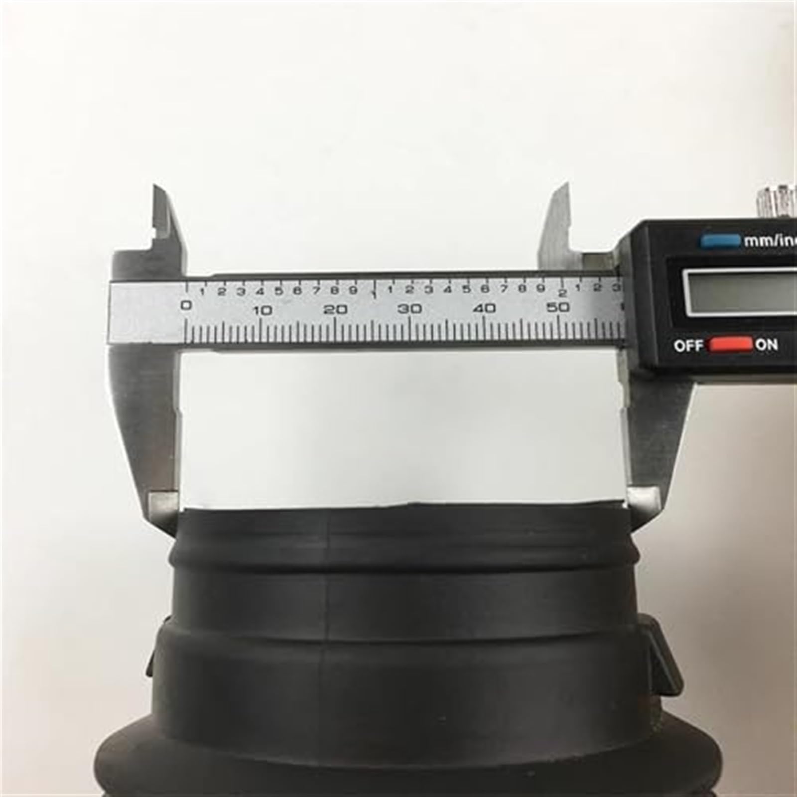 Prese d'aria per cofano Per Peugeot Per 206 307 308 408 Per Citroen Per C2 1436G6 Aspirazione Dell'aria Tubo Sfiato Aspirazione 1.6 Filtro Dell'aria Aspirazione Dell'aria