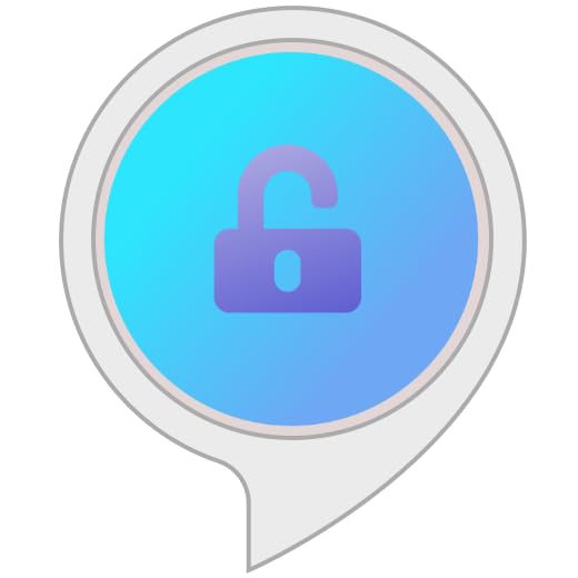 Interactive Secure Passphrase Generator