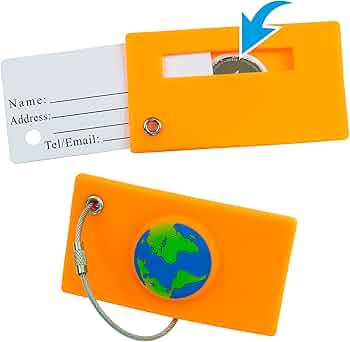 61jshg2H6KS._AC_UF350,