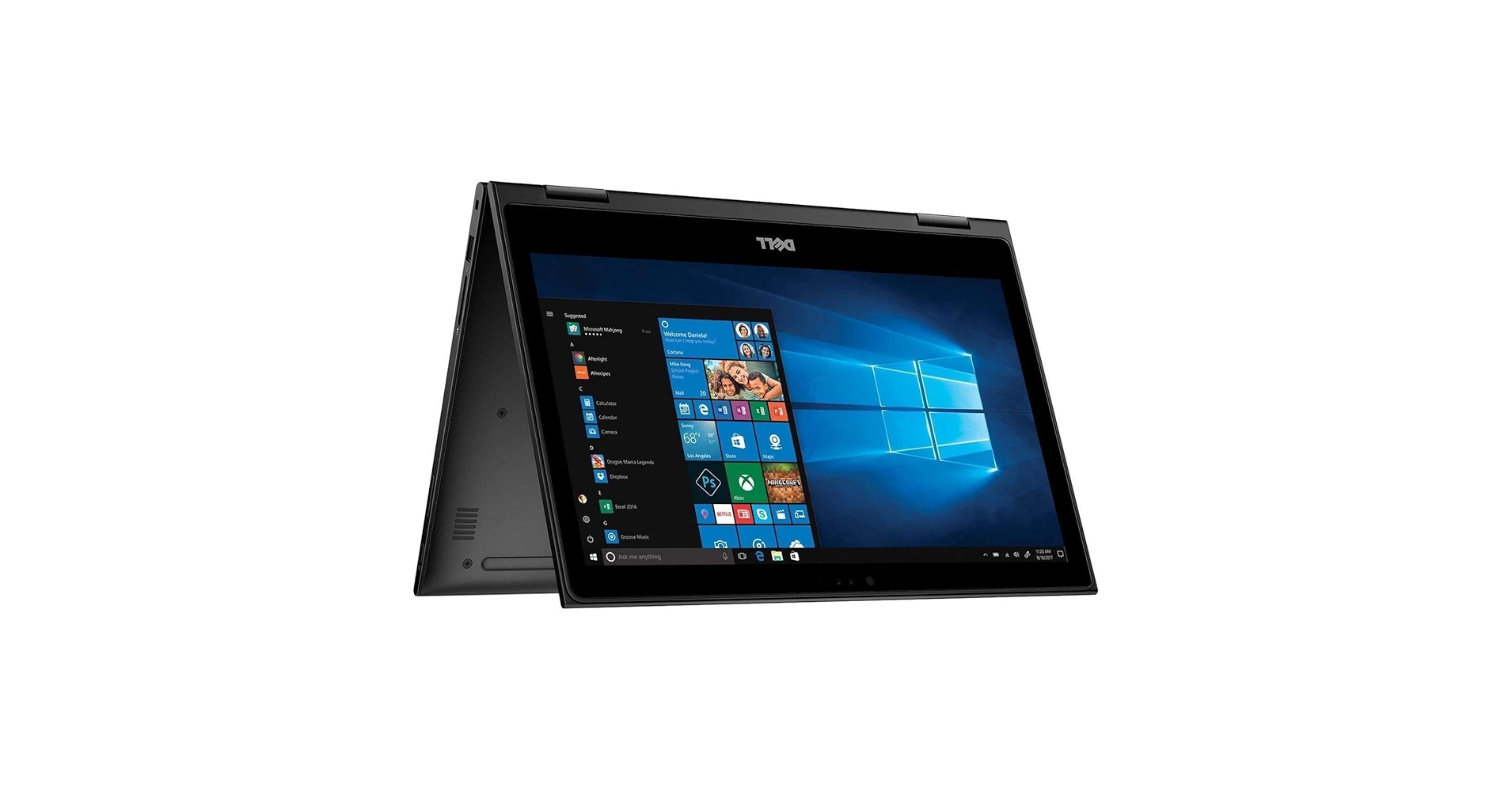 DELL - タッチ液晶 DELL 3390 8世代 i5 1920×1080 256G 8G Dell Latitude 3390 Review | PCMag