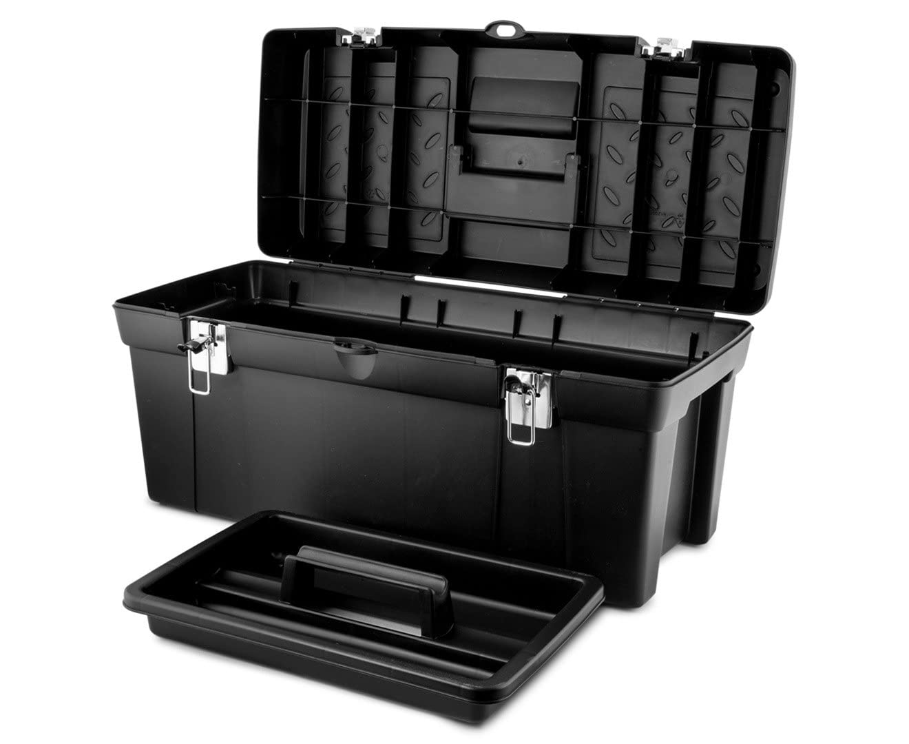 ST 24IN Tool Tray Series 2000