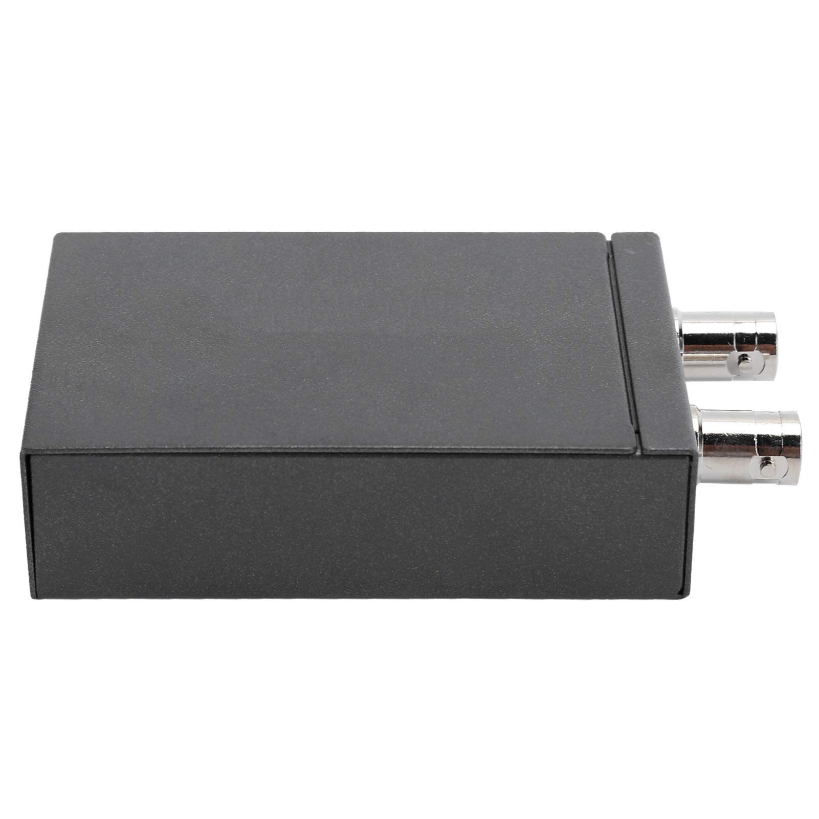 Aramox Micro to SDI Konverter, Dual SDI Ausgang