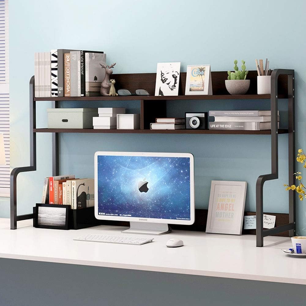 本棚 小さい本だなおよび本箱のCD、記録、本のための型の産業プラント