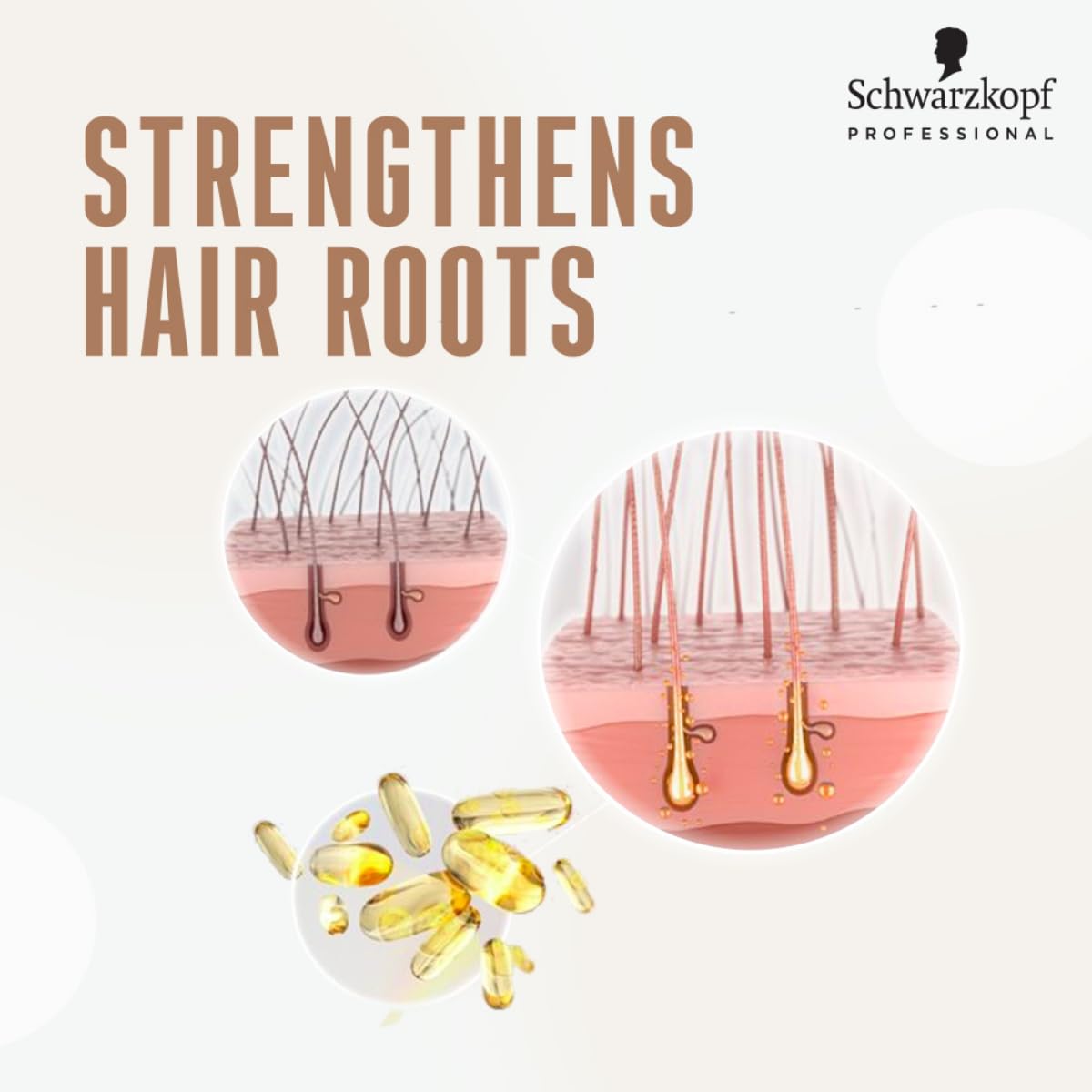 BC BONACURE Q10+ Time Restore Conditioner, 6.7-Ounce - Image 7