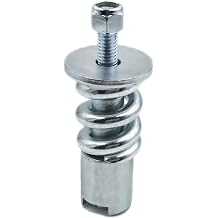 Quick Attach Kit 7302298 Compatible with Bobcat 553 630 642 732 S205 S250 S300 S330 A220 A300 A130 A150 T190 T200 T250 Upper Handle A40181
