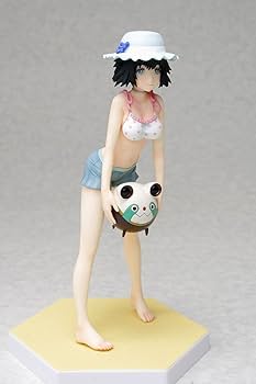 かけがえのない存在 椎名 まゆり SP PSA10 2025年最新】ヴァイスシュヴァルツ SP 椎名 まゆりの人気