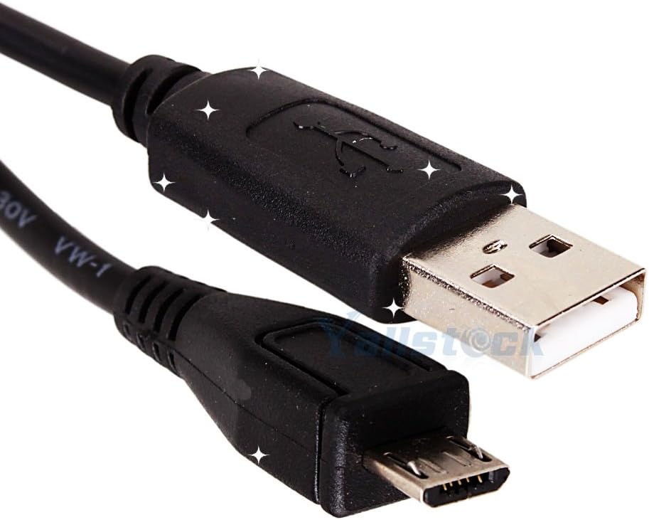 ZTE nubia Z7 Max Case, ToPerk Micro USB V8 Data Cable & ToPerk ? Stylus Pen As Bundle Sale