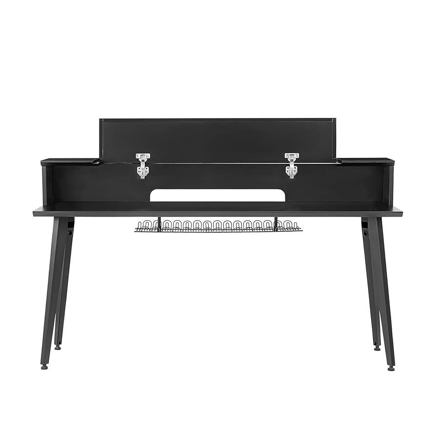 キーボード The Platform Amazon | KINESIS Gaming TKO ホワイト メカニカルキーボード