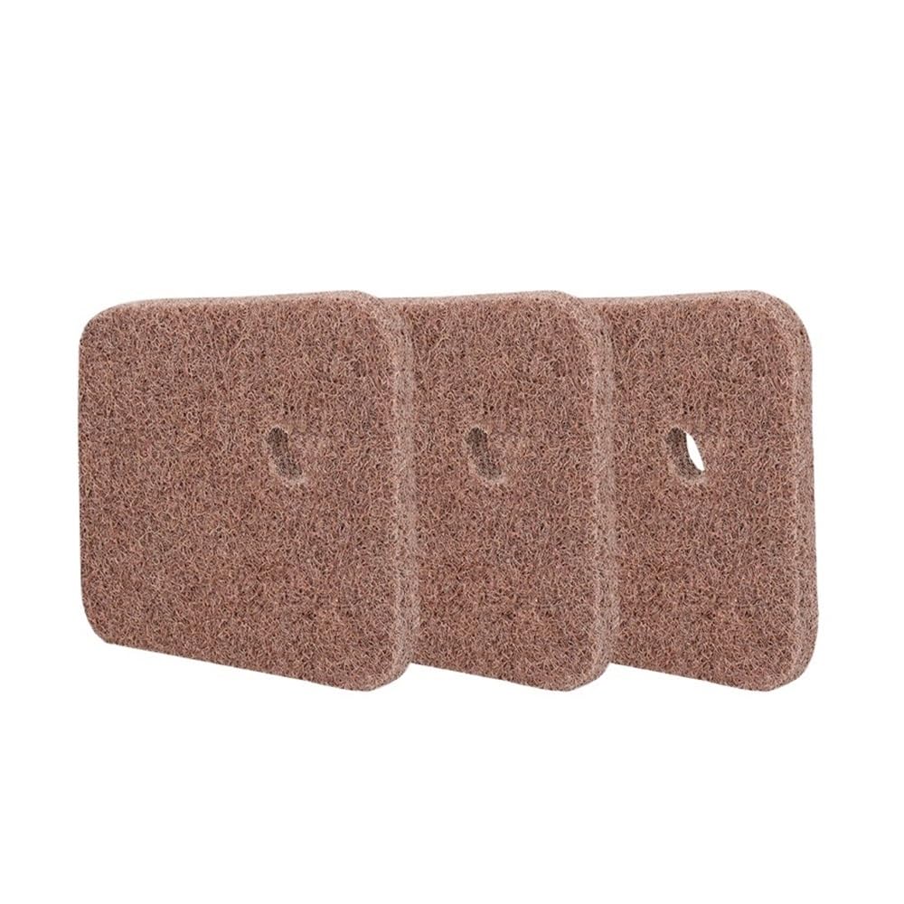 4140-124-2800 pour tronçonneuse FS45 HS45 : résout les pannes de démarrage du moteur