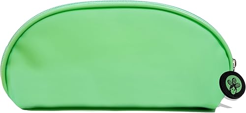 Miniatura 2 de Nopalera Paquete de barra de champú y acondicionador hidratante y brillo, Paquete de iniciación para hidratar y brillar