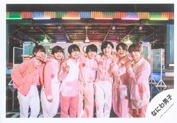 61jsjUklhBL._AC_UF350, 61jsjUklhBL._AC_UF350,