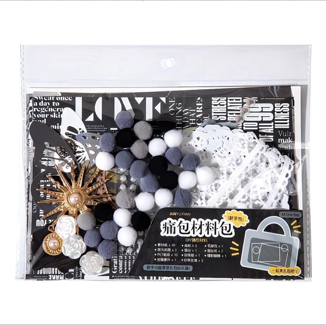 【正規品ルノルマンカード】ビッグアイズなドールやブライスの雰囲気✨ミラクルデッキ 正規品ルノルマンカード】ビッグアイズなドールやブライスの雰囲気