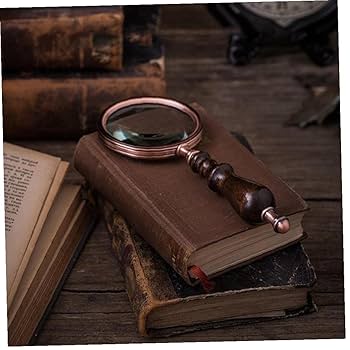 虫めがね様　1剤10本 Amazon.co.jp: 高齢者の大きい読書拡大鏡10倍の虫眼鏡の拡大鏡の